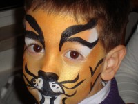 /album/galeria-de-fotos-mapa-do-site/dsc05784-jpg2/