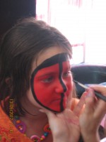 /album/galeria-de-fotos-mapa-do-site/img-1478-jpg/